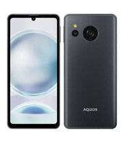 楽天市場】aquos sense8 simフリー（スマートフォン本体 