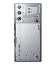 楽天市場】red magic 9 pro（スマートフォン本体｜スマートフォン  