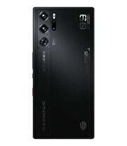 楽天市場】red magic 9 pro（スマートフォン本体｜スマートフォン 