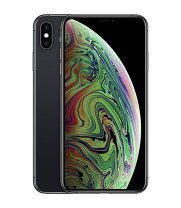楽天市場】iphonexs max 64gb(スペースグレイの通販 