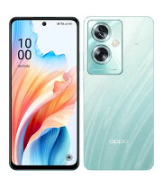 楽天市場】OPPO A79 5G グローグリーン SIMフリーの通販