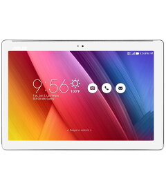 楽天市場 Zenpad 7 0 Simフリーの通販