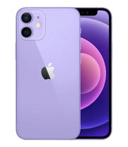 楽天市場】iphone12 256gb パープルの通販 
