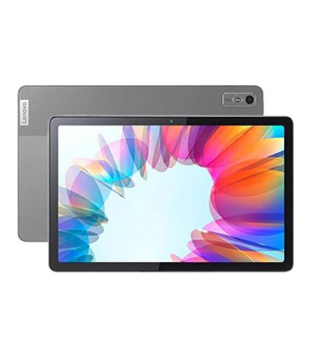 楽天市場】【中古】【安心保証】 Lenovo Tab M10a 5G LET02[64GB] au 
