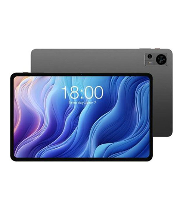 楽天市場】【中古】【安心保証】 Teclast T60[256GB] SIMフリー グレー 