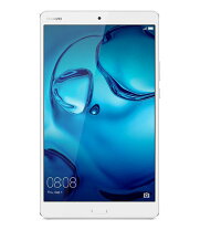 楽天市場】mediapad m3 lte simフリーの通販 