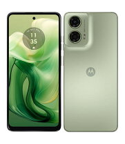 楽天市場】moto g24（容量（内蔵ストレージ）128GB）（スマートフォン 