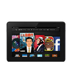 楽天市場 Kindle Fire 中古の通販