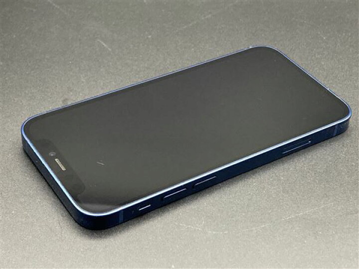 楽天市場】【中古】【安心保証】 iPhone12 mini[128GB] SIMロック解除 