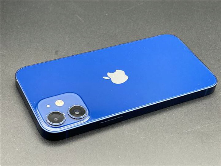楽天市場】【中古】【安心保証】 iPhone12 mini[128GB] SIMロック解除 