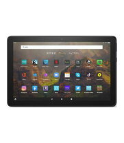 楽天市場】fire hd 8 タブレット 32gbの通販
