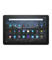 楽天市場】fire hd 8 plus タブレット スレートの通販