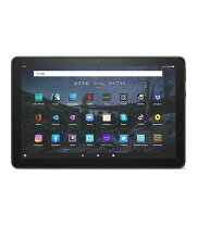楽天市場】fire 10 タブレット 64gbの通販
