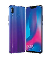 楽天市場】huawei nova 3 中古の通販