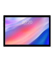 楽天市場】simフリー タブレット p20hdの通販
