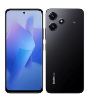 楽天市場】redmi 12 5g（シリーズRedmi（シャオミ））（スマートフォン 