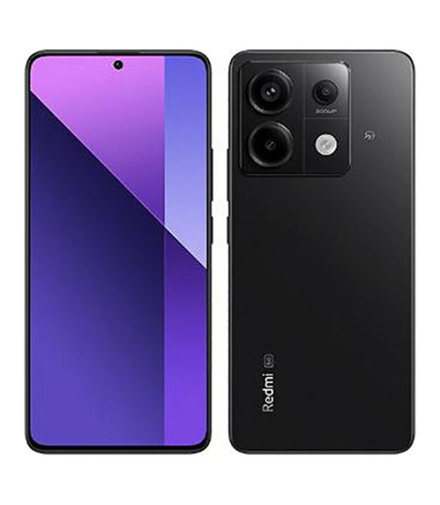 楽天市場】【中古】【安心保証】 Redmi Note 13 Pro 5G XIG05[256GB 
