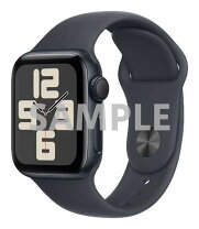 楽天市場】applewatch se 第2世代 40mmの通販