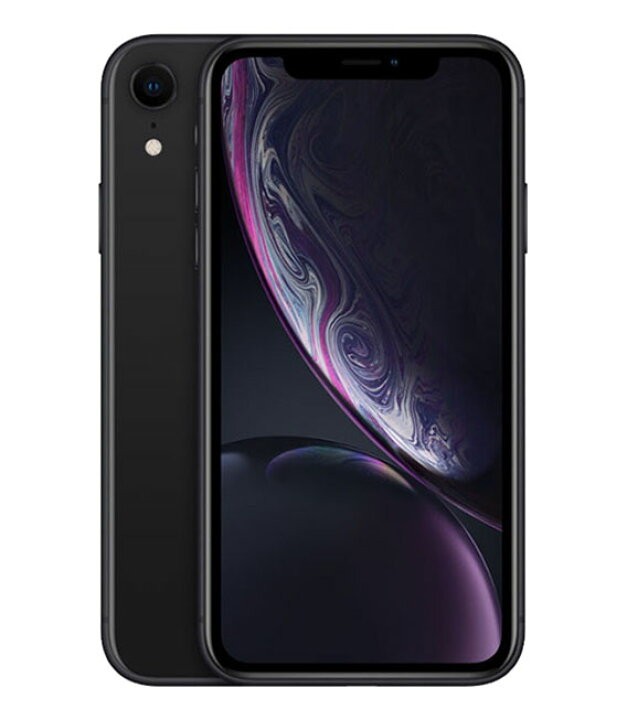 楽天市場】【中古】【安心保証】 iPhoneXR[64GB] SoftBank MT002J 