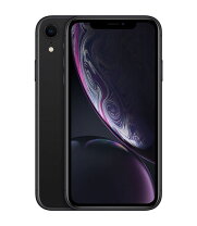 楽天市場】iphonexr128gbの通販