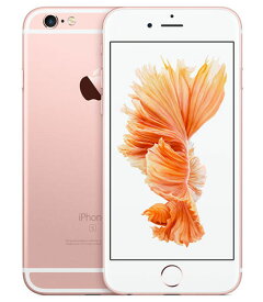 楽天市場 Iphone6s Simフリー スマートフォン本体 スマートフォン タブレット の通販