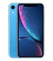 楽天市場】simフリー iphonexr 128gb ブルーの通販