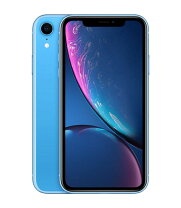 楽天市場】simフリー iphonexr 128gb ブルーの通販 