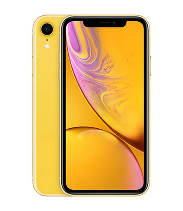 楽天市場】【中古】【安心保証】 iPhoneXR[128GB] SIMロック解除 