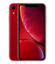 楽天市場】iphone xr red 128gbの通販