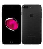 楽天市場】iphone7 plus 256gb simフリーの通販