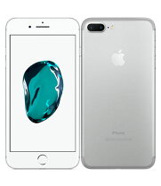 楽天市場】iphone7plus（スマートフォン本体｜スマートフォン 