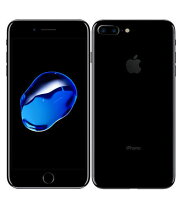 楽天市場】iphone7 256gb simフリーの通販