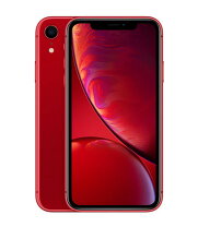 楽天市場】iphoneXR 中古 docomo 256Gの通販