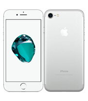 楽天市場】iphone7（スマートフォン本体｜スマートフォン・タブレット 