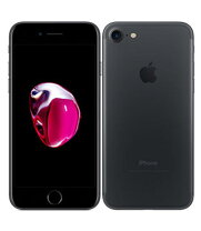 楽天市場】iphone7 128 ブラックの通販
