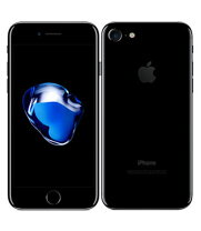 楽天市場】iphone7 中古 256gの通販