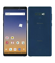 楽天市場】galaxy note9 中古の通販 