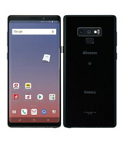 楽天市場】SC-01L Galaxy Note 9（スマートフォン本体｜スマートフォン  
