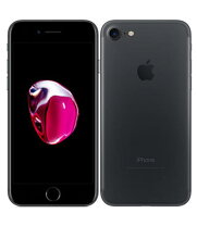 楽天市場】iphone7 256gb simフリーの通販