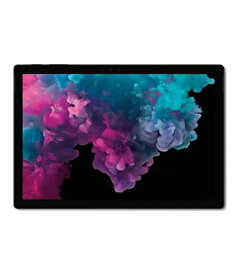 楽天市場 Surface Pro 6 中古の通販 楽天市場 Surface Pro 6 中古の通販