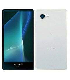 楽天市場 Aquos Mini Sh M03 白ロムの通販 楽天市場 Aquos Mini Sh M03 白ロムの通販