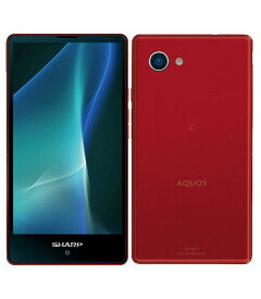 楽天市場 Aquos Mini Sh M03 白ロムの通販 楽天市場 Aquos Mini Sh M03 白ロムの通販