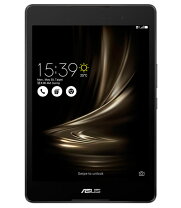 楽天市場】asus タブレット 7．9 インチ android zenpad s 8．0 32gb 