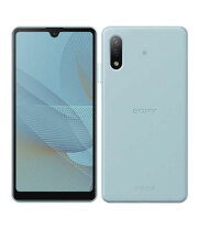 楽天市場】xperia ace ii so-41b（スマートフォン本体｜スマートフォン  