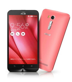 楽天市場 Zenfone Go 中古の通販