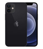 楽天市場】iphone12 mini 64gbの通販