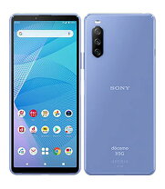 楽天市場】xperia 10 iii docomo（スマートフォン本体｜スマートフォン 