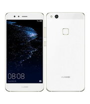 楽天市場】huawei p10 lite simフリー（スマートフォン本体  