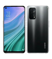 楽天市場】oppo a54 5g（スマートフォン本体｜スマートフォン 
