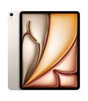 楽天市場】ipad air m2（タブレットPC本体｜スマートフォン 
